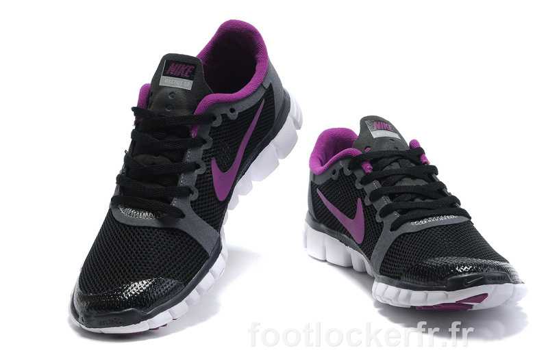 nike running france aprixreduit enstock nike free on sale retro